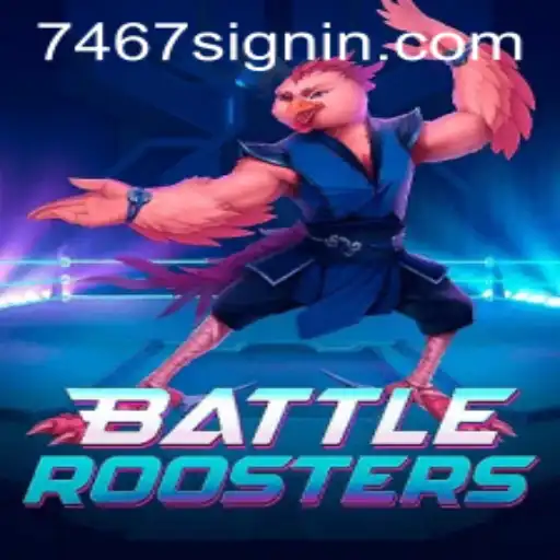 BattleRoosters: The Game Revolutionizing the Arena
