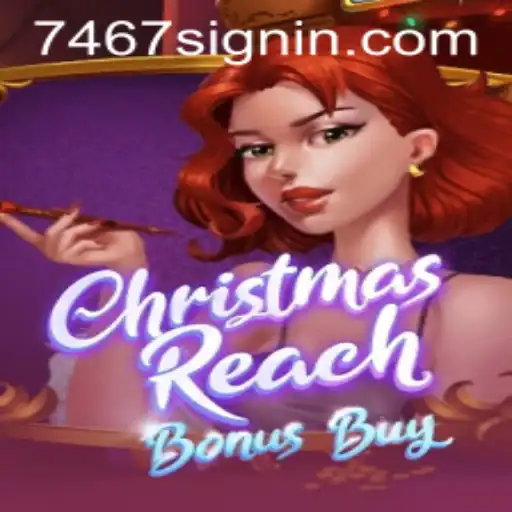 Discover the Thrills of ChristmasReachBonusBuy: A Festive Gameplay Experience