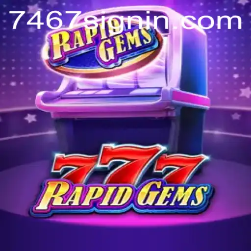 Uncovering RapidGems777 The Enthralling Digital Adventure