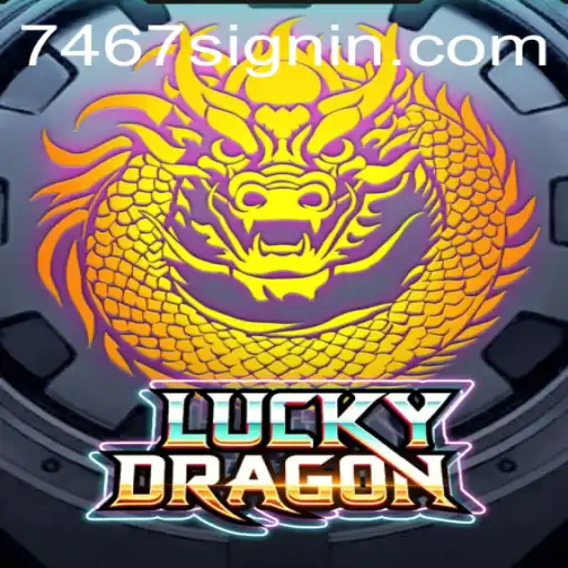 Discover LuckyDragon: An Exciting Journey into the World of Dragon Quests
