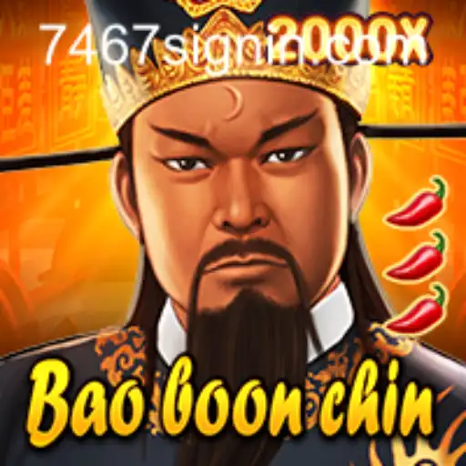 Exploring BaoBoonChin: A Captivating New Game Experience