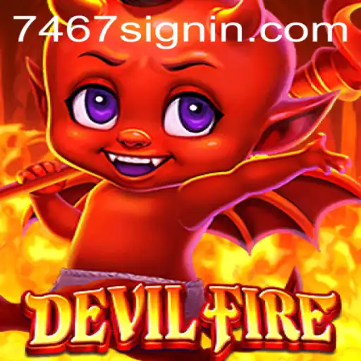 Unleashing the Excitement in DevilFire