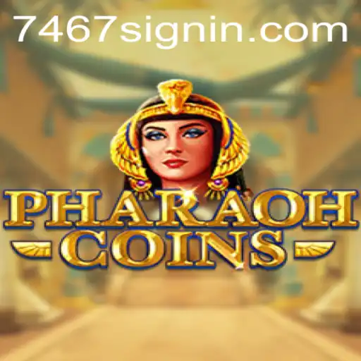 PharaohCoins: Dive into the Ancient World with a Modern Twist