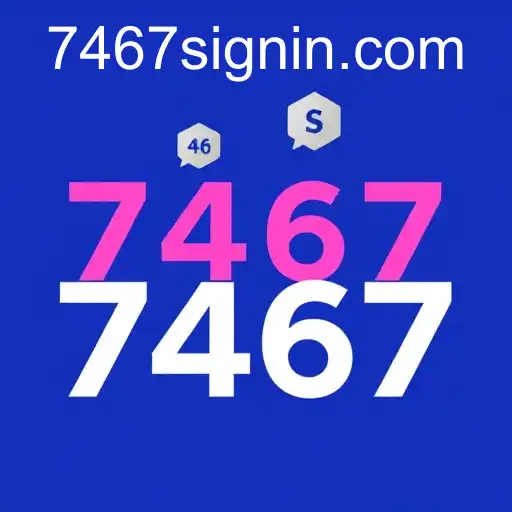 Understanding Promotions: A Comprehensive Guide