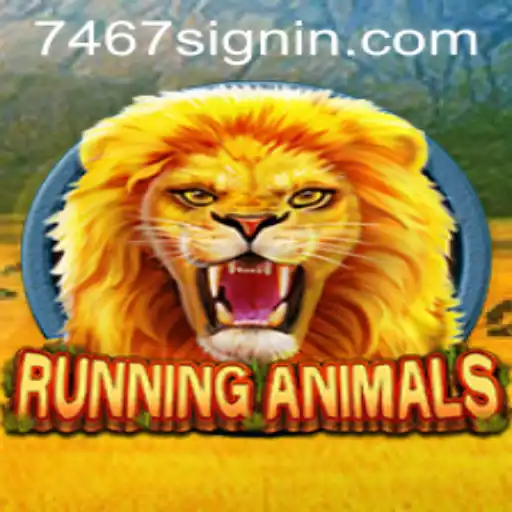 RunningAnimals: A Thrilling Adventure in the Digital Savanna
