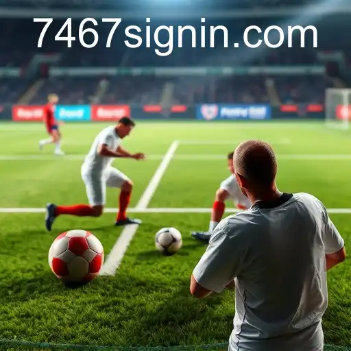 Exploring the Dynamics of Sports Betting