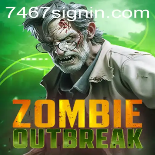 ZombieOutbreak Unleashes Thrilling Adventures